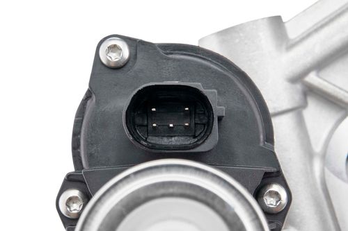 Produktbild für AGR-Modul