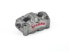 Produktbild für Bremssattel
