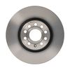 Produktbild für Bremsscheibe COATED DISC LINE