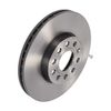 Produktbild für Bremsscheibe COATED DISC LINE