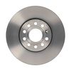 Produktbild für Bremsscheibe COATED DISC LINE