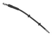 Bremsschlauch VOLVO C70