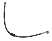 Bremsschlauch SEAT LEON