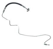 Bremsschlauch SKODA RAPID