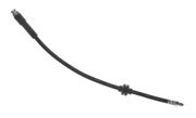 Bremsschlauch CITROËN JUMPY
