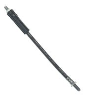 Bremsschlauch FORD ESCORT