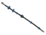 Bremsschlauch FIAT BRAVA