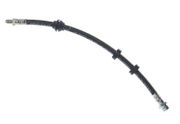 Bremsschlauch FORD FOCUS