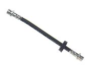 Bremsschlauch FORD FOCUS