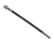 Bremsschlauch FORD FOCUS