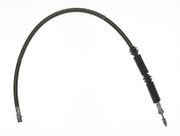 Bremsschlauch VW TOUAREG