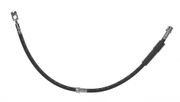Bremsschlauch VW CC