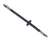 Bremsschlauch AUDI CABRIOLET