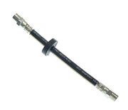 Bremsschlauch AUDI 90