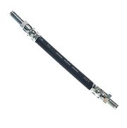 Bremsschlauch SUZUKI SAMURAI