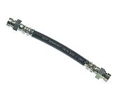 Bremsschlauch VW VENTO