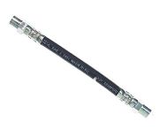 Bremsschlauch AUDI CABRIOLET