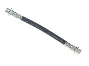 Bremsschlauch AUDI A4