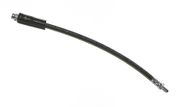 Bremsschlauch RENAULT TRAFIC II