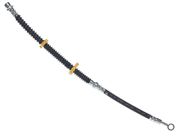 Bremsschlauch LAND ROVER FREELANDER