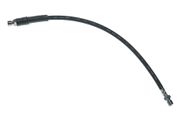 Bremsschlauch MERCEDES-BENZ G-KLASSE