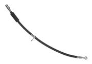 Bremsschlauch MITSUBISHI COLT CZC