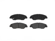 Bremsbelagsatz, Scheibenbremse KIA SPORTAGE