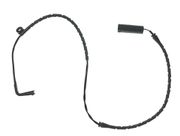 Warnkontakt, Bremsbelagverschleiß BMW 5