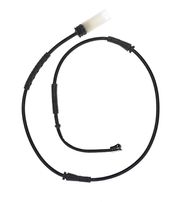 Warnkontakt, Bremsbelagverschleiß MINI MINI PACEMAN