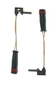 Warnkontakt, Bremsbelagverschleiß MERCEDES-BENZ AMG GT