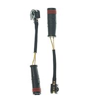 Warnkontakt, Bremsbelagverschleiß MERCEDES-BENZ AMG GT