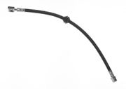 Bremsschlauch MINI