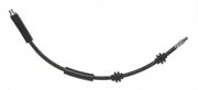 Bremsschlauch BMW Z4