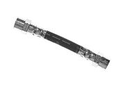 Bremsschlauch BMW 7