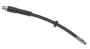 Bremsschlauch BMW 5