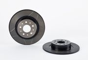 Bremsscheibe BREMBO MAX LINE ALFA ROMEO GT