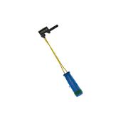 Warnkontakt, Bremsbelagverschleiß MERCEDES-BENZ GLK-KLASSE