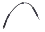 Bremsschlauch BMW X5