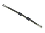 Bremsschlauch FORD KA+