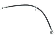 Bremsschlauch HONDA JAZZ