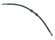 Bremsschlauch LAND ROVER FREELANDER 2