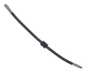 Bremsschlauch MERCEDES-BENZ CLS
