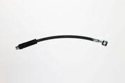 Bremsschlauch OPEL INSIGNIA