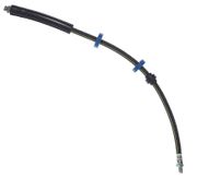 Bremsschlauch CITROËN DS3