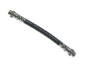 Bremsschlauch RENAULT MEGANE CC