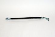Bremsschlauch TOYOTA RAV 4