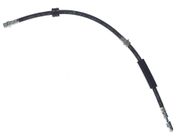 Bremsschlauch SKODA FABIA