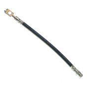 Bremsschlauch VW TOURAN