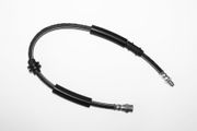 Bremsschlauch ALFA ROMEO 159