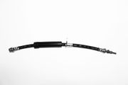 Bremsschlauch FORD GRAND C-MAX